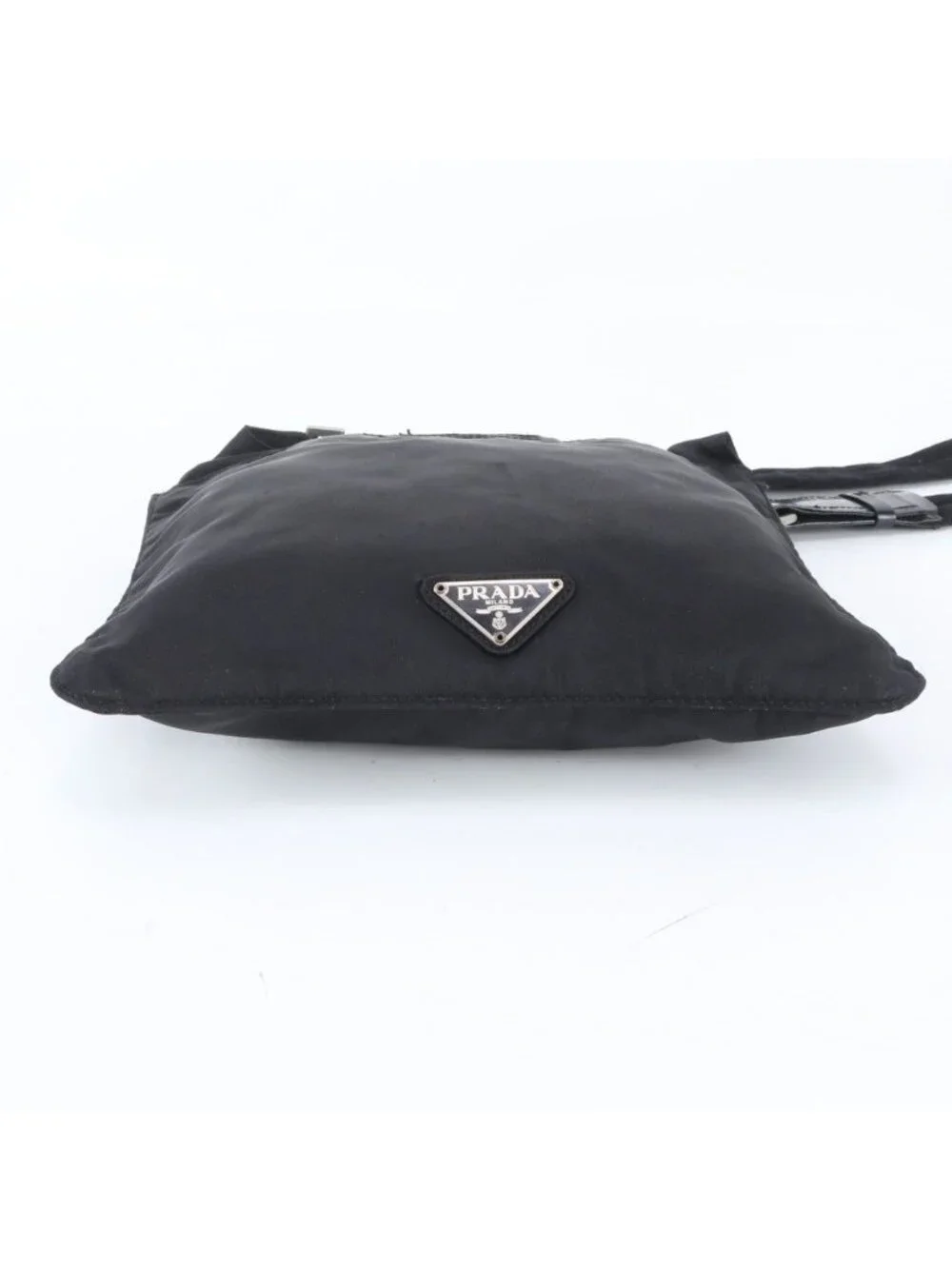 Prada brand name